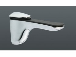 mobilya-aksesuarlari (45)